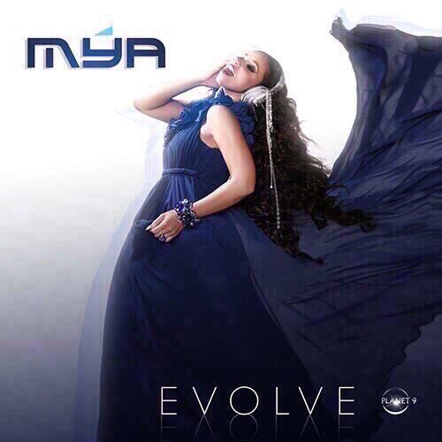 MYAPLANET9's tweet photo. #MusicMonday >>> #Evolve prod. by @LeeMajorKid on K.I.S.S. exec. prod. by @MYAPLANET9 > https://t.co/aSR6t33lG5 https://t.co/ds2WGEtAue https://t.co/0pUQ0MgAiW