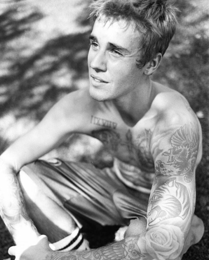 Just in (@justindbieberfl) on Twitter photo 