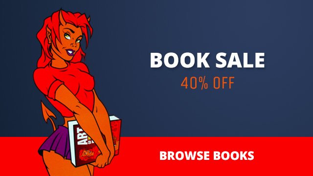 concertvault's tweet photo. Do you know https://t.co/mdsI4u6B2v has more than 3,000 books dating back to the 1800's? And today you can save 40% on all of them with our #CyberMonday sale. Use promo code CYBER at checkout. #sale #books https://t.co/b4muywupMK https://t.co/nVlJm3ZDkV