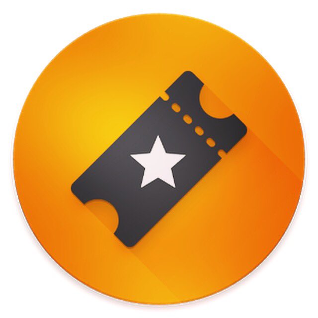 Centrobitcoin's tweet photo. https://t.co/unlYDViI9g

#bitcoin #btc #rifa #sorteo #criptomonedas #cryptocurrencie #bitcoinlottery #bitcointicket #ticketbitcoin #btcticket #ticketbtc https://t.co/nVlhzsP4g1