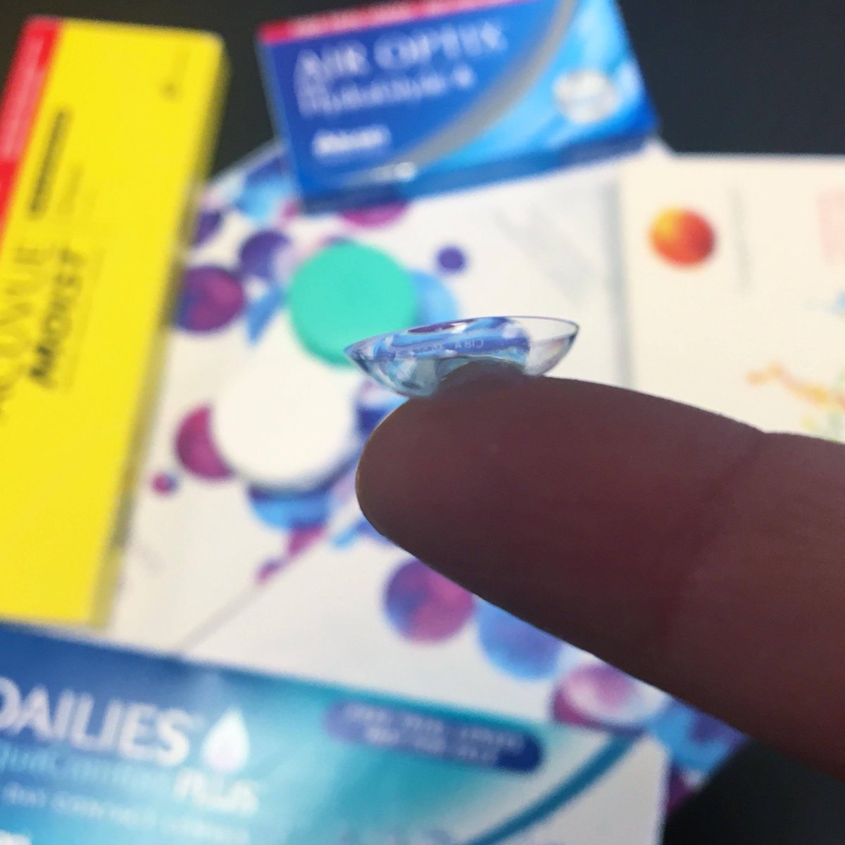 Dr. Adam McLeod tweet media