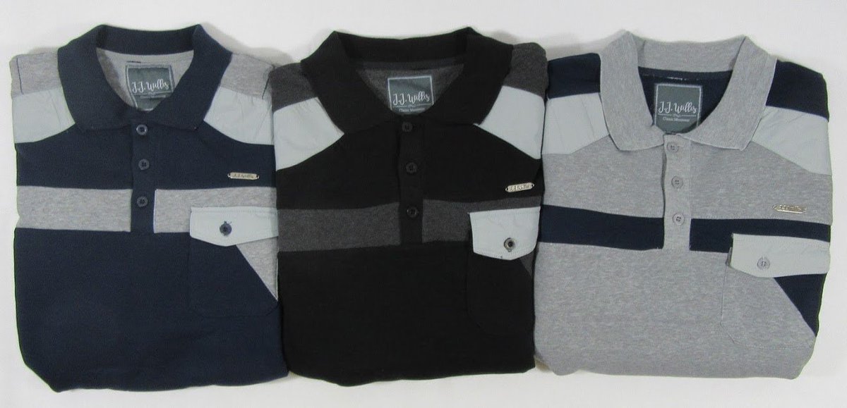 DollarJeans's tweet photo. Mens clothing at Dollar Jeans . The styles just keep getting better !! #mensclothing #menswear #mensfashion #fashion #christmaspresent #present #supportyourindependent #independentstogether #youbetruetoo #makeyourpoundcount https://t.co/7aCsKkzt4d