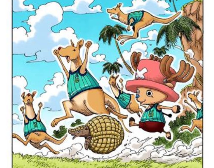 One Pieceが大好きな神木 スーパーカミキカンデ ホントだ One Pieceが大好きな神木 スーパーカミキカンデ ホントだ