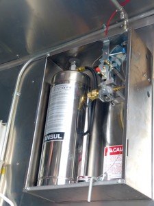 FoxValley_Fire's tweet photo. What to Expect During your #AnsulSystem Service and #Inspection | Fox Valley Fire &amp; Safety https://t.co/Hl0foKXEI9 https://t.co/3GBX1HeIal