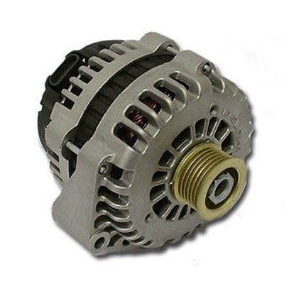 Has your #alternator packed in? West Lancs are at your service.

We offer a wide range of different #alternators, from marine to motorcycle, we have what you're looking for. buff.ly/2BehPU2

#sherwoodhour #enterprisehour #englandbiz #biztalk #bizitalk