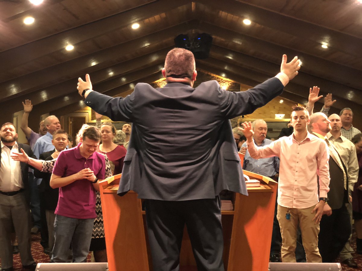 bcjlife's tweet photo. #magnify17 A few picture from this past week, lots more to come https://t.co/0B4ObVbpx0