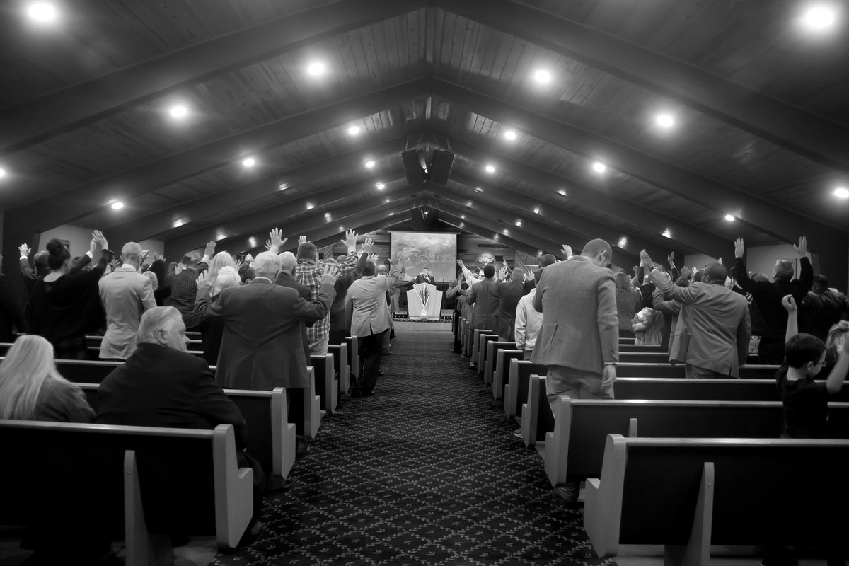 bcjlife's tweet photo. #magnify17 A few picture from this past week, lots more to come https://t.co/0B4ObVbpx0