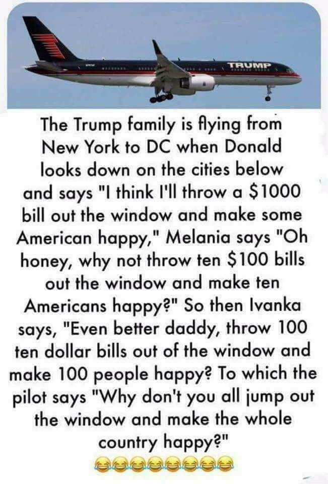 Catz4peace's tweet photo. #TrumpRussianMob #RoyMooreChildMolestor #RoyMooreIsAPedophile #RoyMooreChildPredator #RoyMooreLies #RoyMooreFakeChristian #TrumpCompulsiveLiar #TrumpRussiaCollusion #JohnKellyIsRacist #TrumpRussiaCoverUp #TrumpInvestigation #TrumpPenceImpeach #SarahHukabeeIsALiar #p2 https://t.co/eHMi2KdQPe