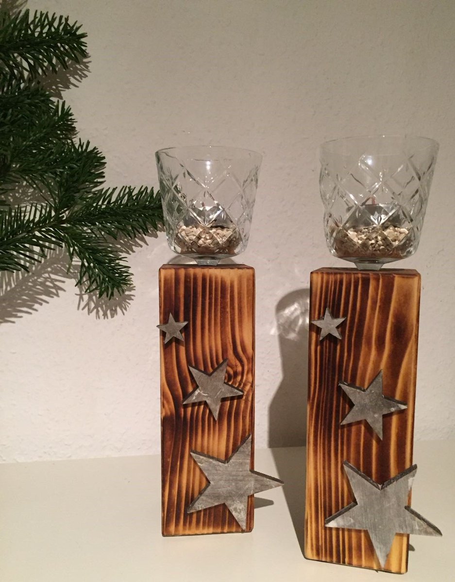 aepll2017's tweet photo. Das perfekte Weihnachtsgeschenk: Ur-Schweizerisch, in der Schweiz hergestellt:
Küchenhelfer und Wohndeko unter https://t.co/hMBmvmcFxZ https://t.co/0meqLe4OpX