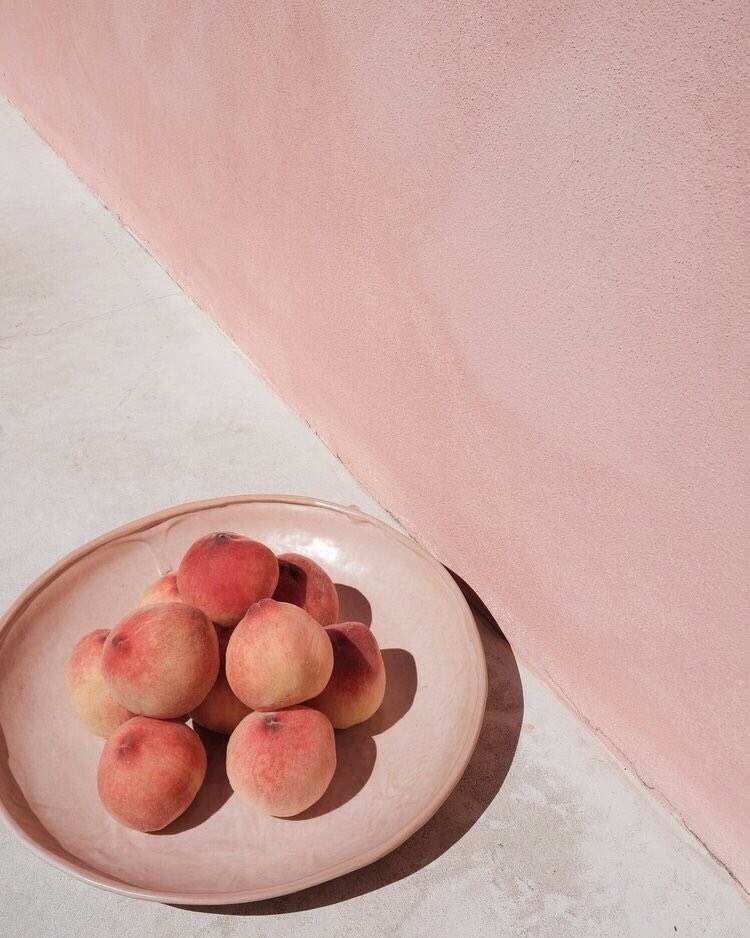 aestheticwalls's tweet photo. peachy. https://t.co/yoGahBChzr
