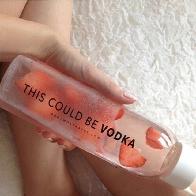 aestheticwalls's tweet photo. peachy. https://t.co/yoGahBChzr