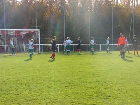 CGFC tweet media