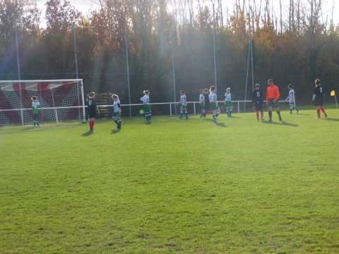 CGFC tweet media