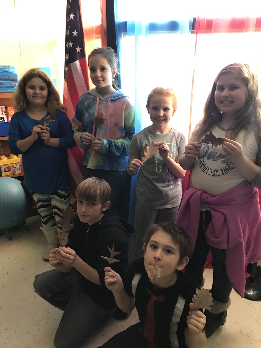 Michelle Nelson tweet media