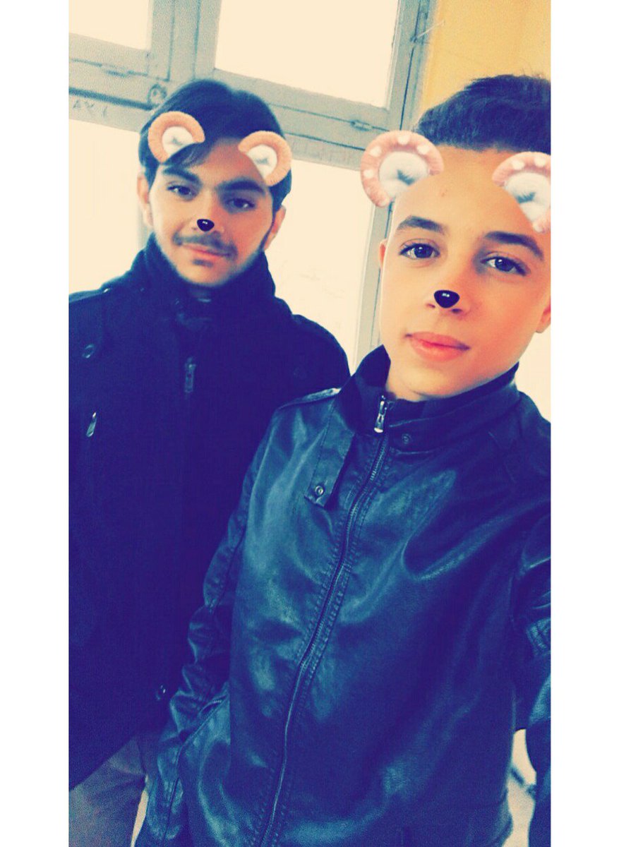 alla_bencheikh's tweet photo. La classe 🌠♥ https://t.co/DB0QhNbNV0