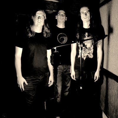 HearHereConcert's tweet photo. Discover NYC's up-and-coming Metal bands with our new playlist.

Ft. @PsalmZeroNYC, @Dysrhythmia, @nycsludgemetal, @RegBloor, @cinemacinema, @LuminousVault &amp; more!

On Spotify &amp; Apple Music 👉 https://t.co/hEEDlzX0BD https://t.co/zD6WLP1Wnq