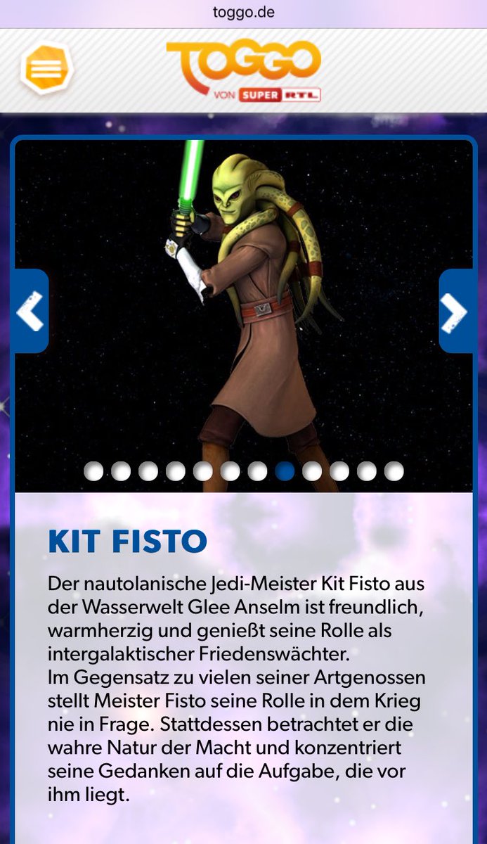 german_memes's tweet photo. 21:00 Uhr: Ich sollte anfangen für die Matheklausur morgen zu lernen.
0:45 Uhr: https://t.co/2yFfeDrtkf