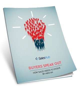 David_Skuy's tweet photo. Buyers Speak Out: How #Sales Needs to Evolve https://t.co/RXC9IYQooy https://t.co/XT04mWre6l