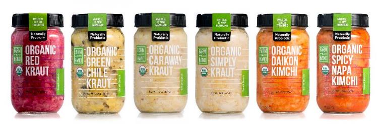 .<a href="/mmlocal/">Farmhand Organics</a> Changes Name to Farmhand Organics bit.ly/2ztUyfs