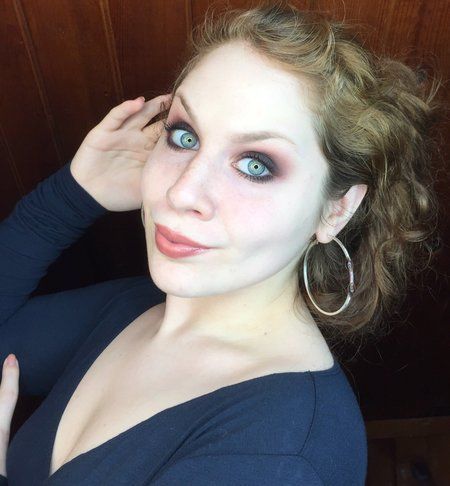 Bellashoot tweet media