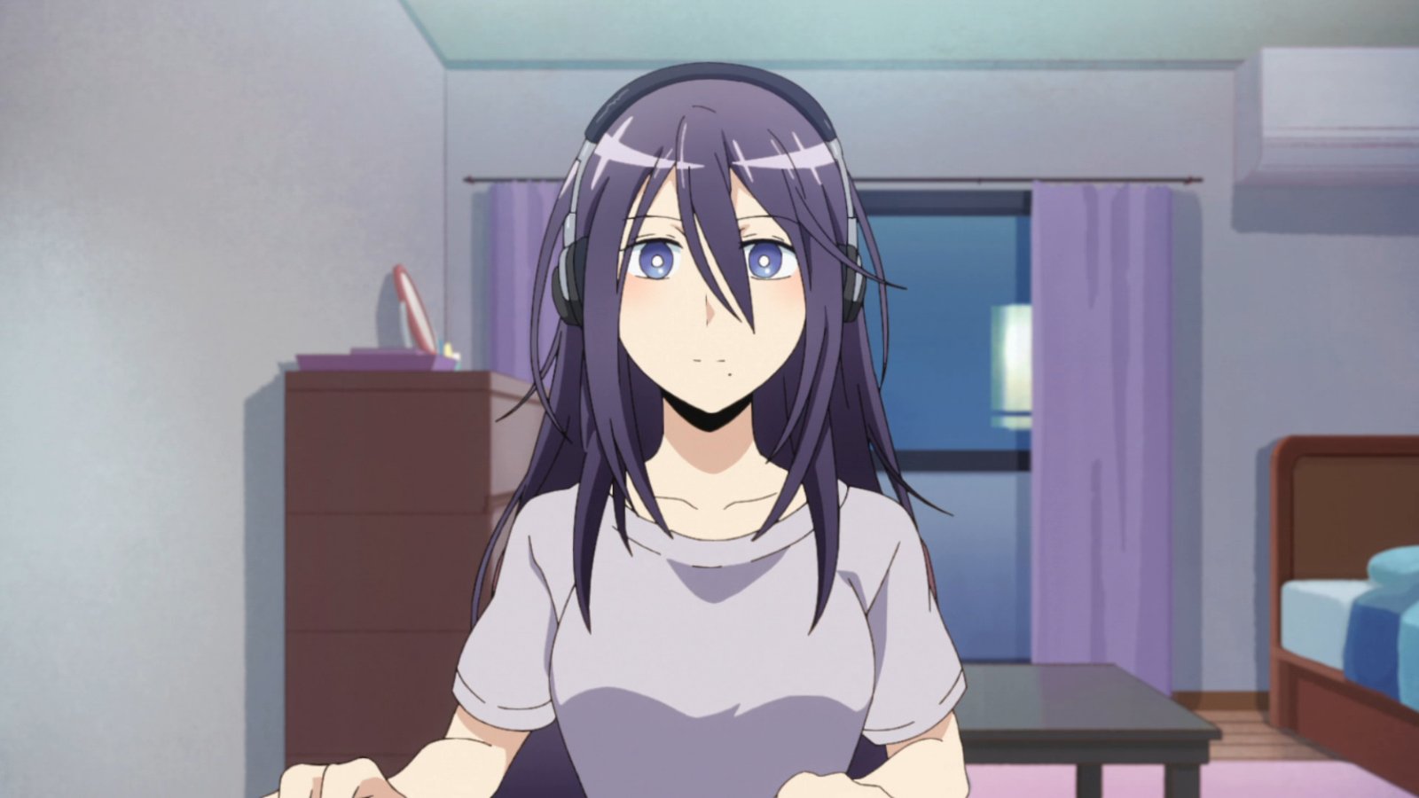 Bamzy Morimori Chan Is My Girl Precious Bean Cos To Come For Sure Anime Net Juu No Susume Bamzy Morimori Chan Is My Girl Precious Bean Cos To Come For Sure Anime Net Juu No Susume