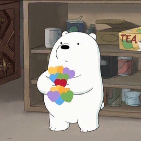 dont reply in this thread thank you