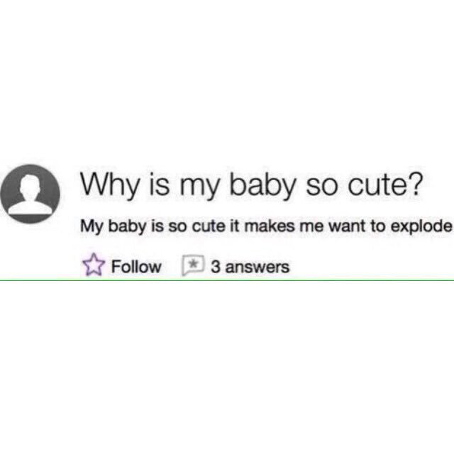 dont reply in this thread thank you