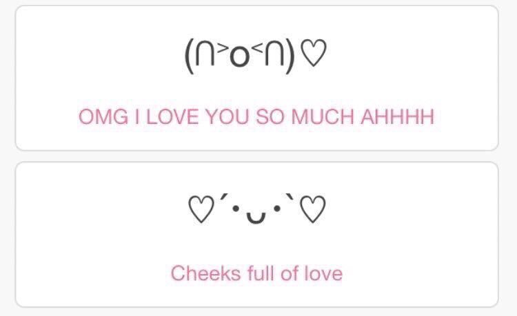 dont reply in this thread thank you