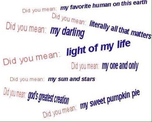 dont reply in this thread thank you