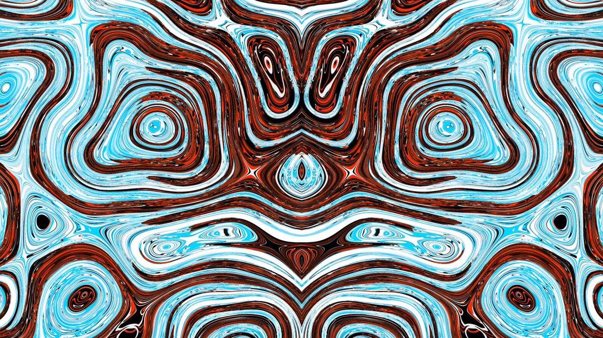 JohnnyAzaguate's tweet photo. “Mystical owl”
“Búho místico”
_digital
#digital #owl #búho #digitalart #ilustracion #ilustration #design #diseño #draw #drawing #dibujo #style #estilo #art #arte #artist #colors #colores #mystical #psicodelyc #psicodelia #birds #aves
@lapizgigante @VisualAgenda @DiCreem https://t.co/cxTH2k161J