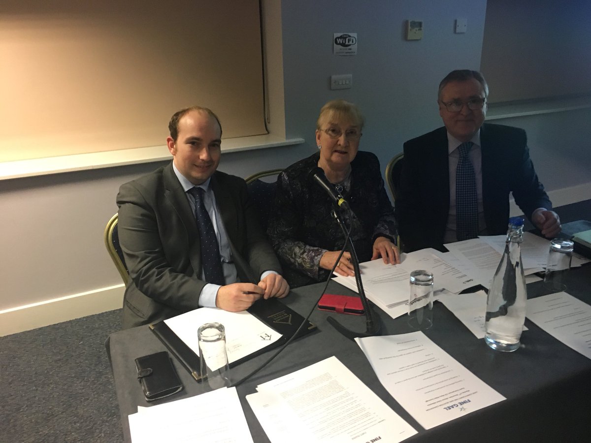 Steven Miller tweet media