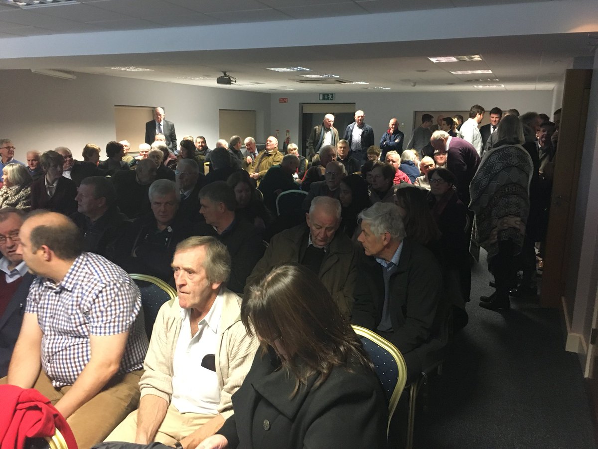 Steven Miller tweet media