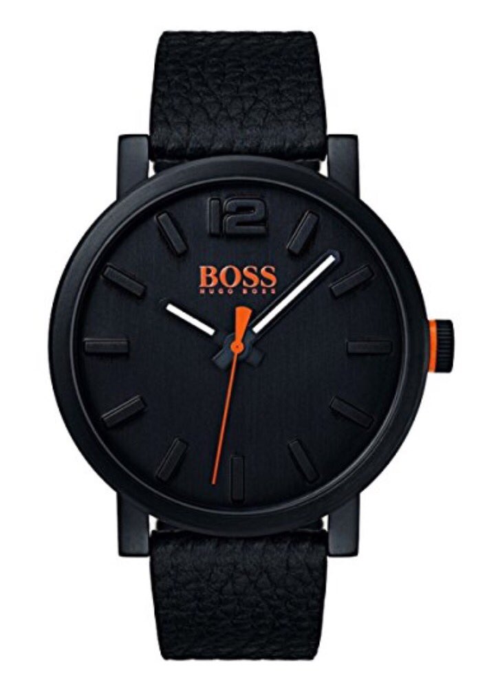 Find the perfect #Christmas #gift at watchtrend.co.uk #watches #watchbrands