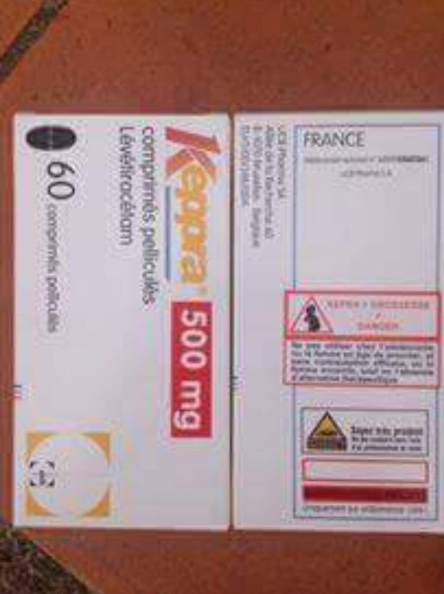 Tegretol Carbamazepina 300mg