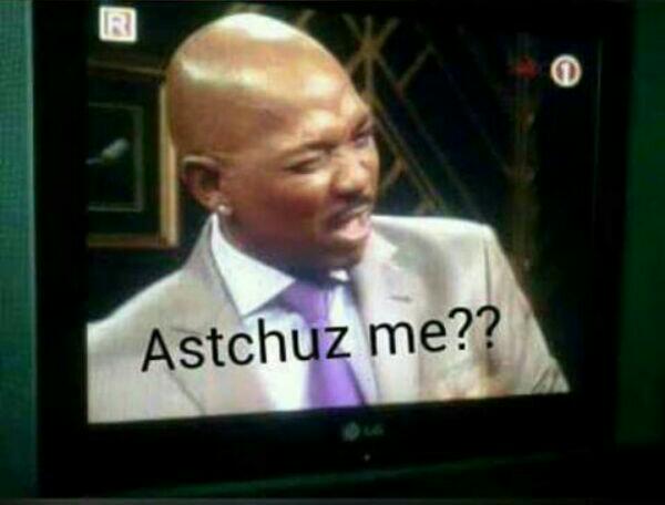 MokotediScott's tweet photo. @DJTECHZI Aowa, wena Unya nge autotune shame, ayikho lento https://t.co/TISBYMmFhq