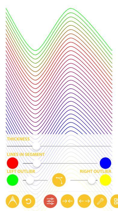 download Progress in Ultrafast Intense Laser Science: Volume