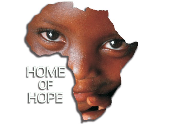 stabilitymktg's tweet photo. We are happy to announce that we have supplied @HomeofHope with 8 pairs of shoes for children in Africa! It's a small step, but each month we hope to help Home of Hope reach their goal! https://t.co/om4E0SoYny
