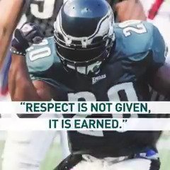 #MondayMotivation | #FlyEaglesFly https://t.co/GfxlqfuF1H