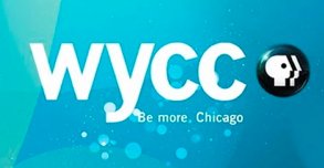 ChiMediaAction's tweet photo. Read at reelchicago about the bungled auction sale of Chicago public tv ch. 20 and efforts to keep its license - and hope for a new second public tv provider in Chicago - alive. "WYCC sold for over $100 million less than its worth" by Scott Sanders https://t.co/RUSGtaK8oH https://t.co/id4RhT4GIC