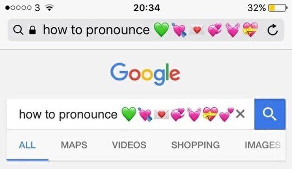 dont reply in this thread thank you