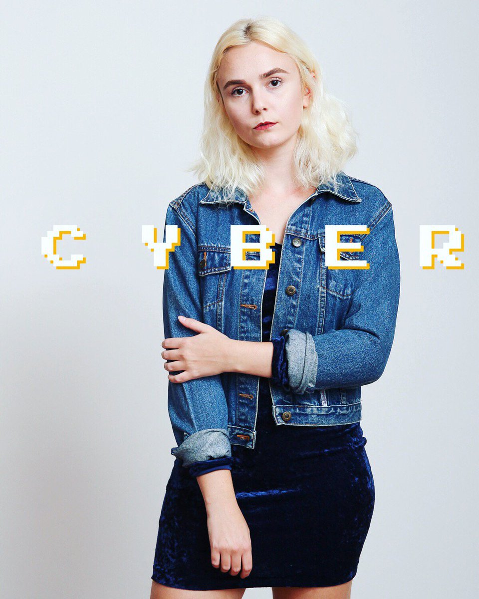 StashHBG's tweet photo. C Y B E R  S A L E ! Today only shop our Esty and Instagram and save 25% on all purchases. https://t.co/7MB6LxqDu0 https://t.co/qa4qAilT1H