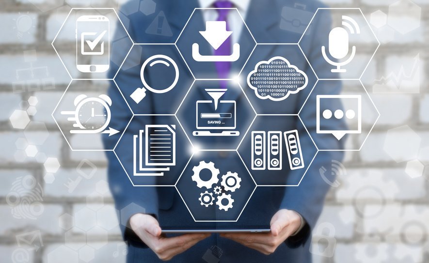 Advizex's tweet image. Not sure what a modern data archiving platform could do for you business? Read here to find out...bit.ly/2fgLZQ7  #AdvizeXECS