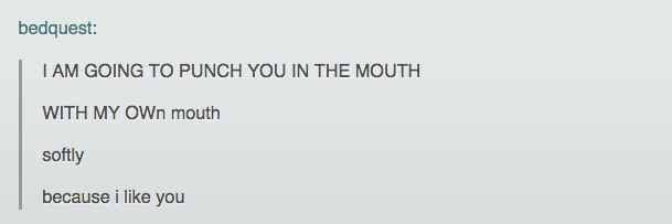 dont reply in this thread thank you