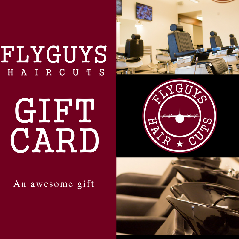 Flyguys Haircuts Flyguyshaircuts Twitter