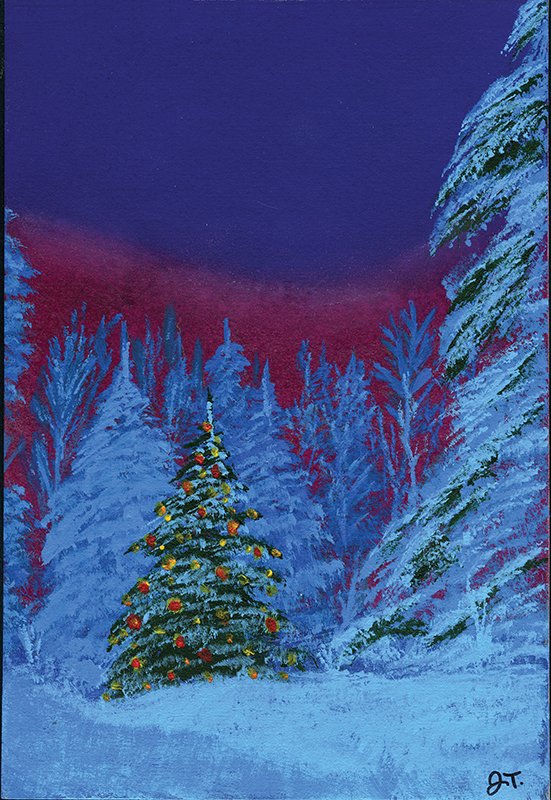 Happenings Magazine tweet media