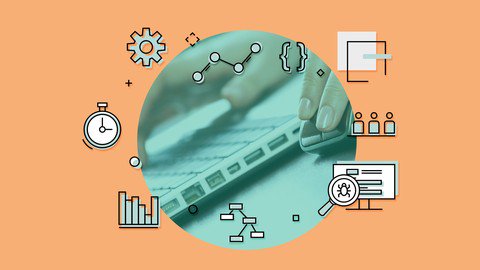 bredawiley's tweet image. Best QA Manual Software Testing: Live Project + Agile + Jira ☞ goo.gl/Jqz6qW