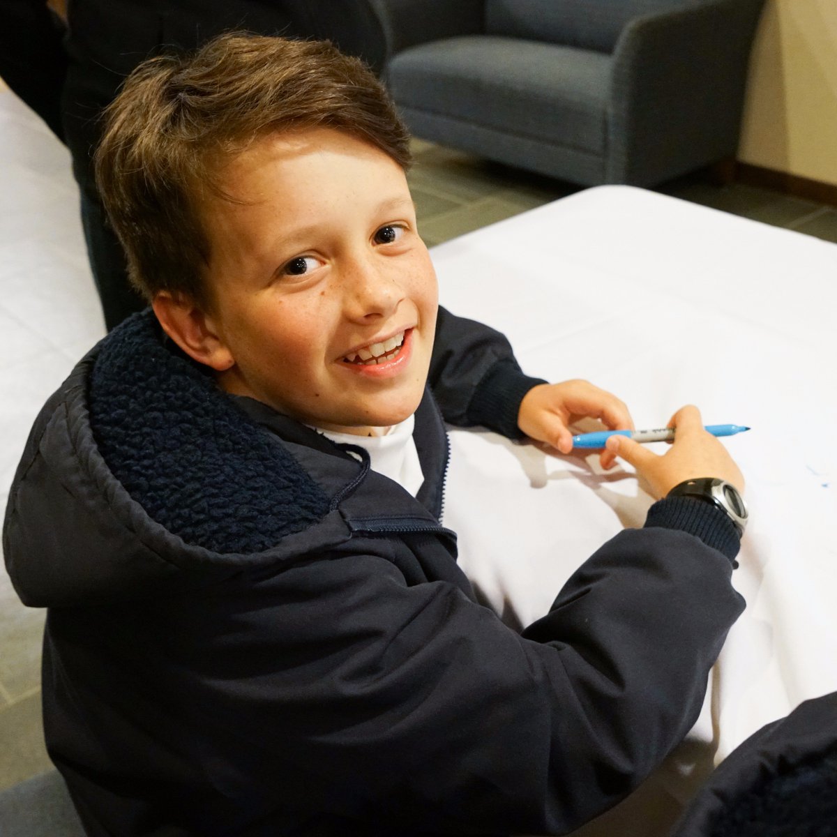 Tomorrow Nov 28 is #GivingTuesday. Help us bring <a href="/officiallibera/">Libera</a> back to the US by donating at libera.org. Donations up to 10k made on the 28th will be doubled by a mystery donor. Includes monthly donations! #libera #boyschoir #boy #singers