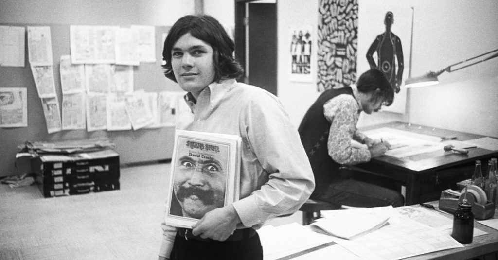 geanra3's tweet image. The #Licentious #Life and #Times of #Jann #Wenner - wp.me/p91lk4-1It - #Books