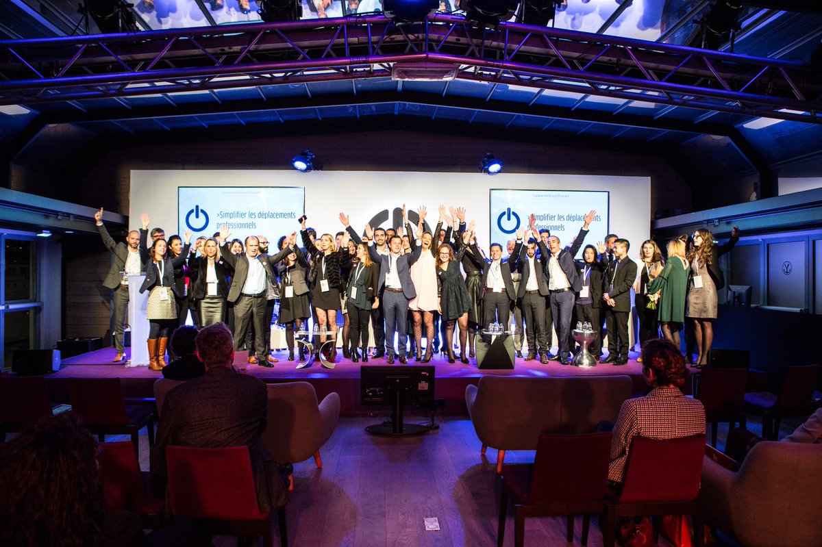 CarolePoillerat's tweet photo. What a team! Thank you all for making #ctffrance a real success!
@franktapiro @AurelieKrau @HRS_fr @LucieDeAntoni @Ghiringhelli @VeraStrezyk https://t.co/QZhq0of9w5