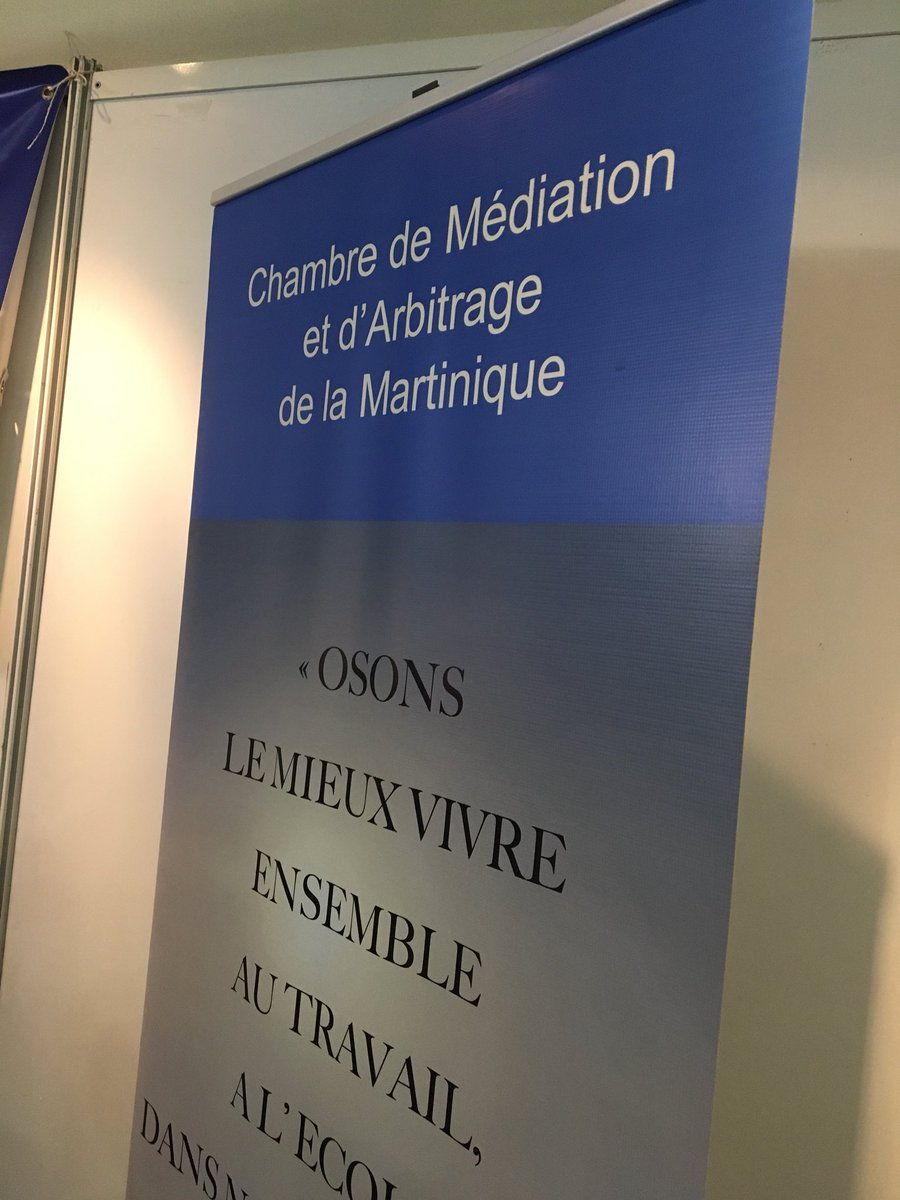 FtpeMartinique's tweet photo. #COLLOQUE #BANQUES #TPE La journée se poursuit avec les ateliers, les rdv, les stands, ... #Echanges #Solutions #Financements #Martinique #Partenaires #Banques #Ilom #Facturozor #Bebooster @FtpeMartinique https://t.co/QQMgDXghLG